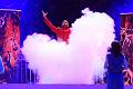 T-20170114-193326_IMG_2020-6 aa